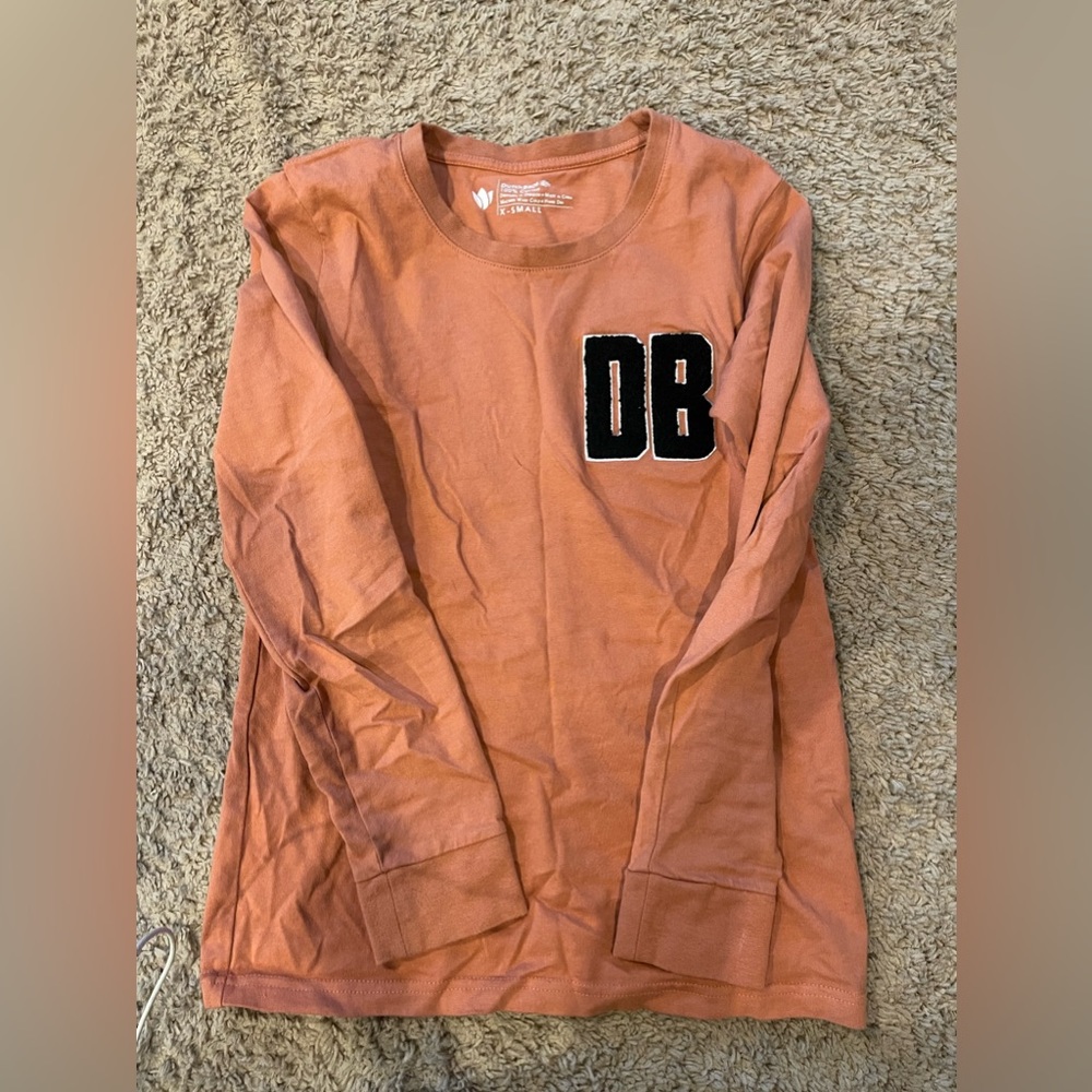 Dutch “Lettermans” Bundle - Picture 2 of 3